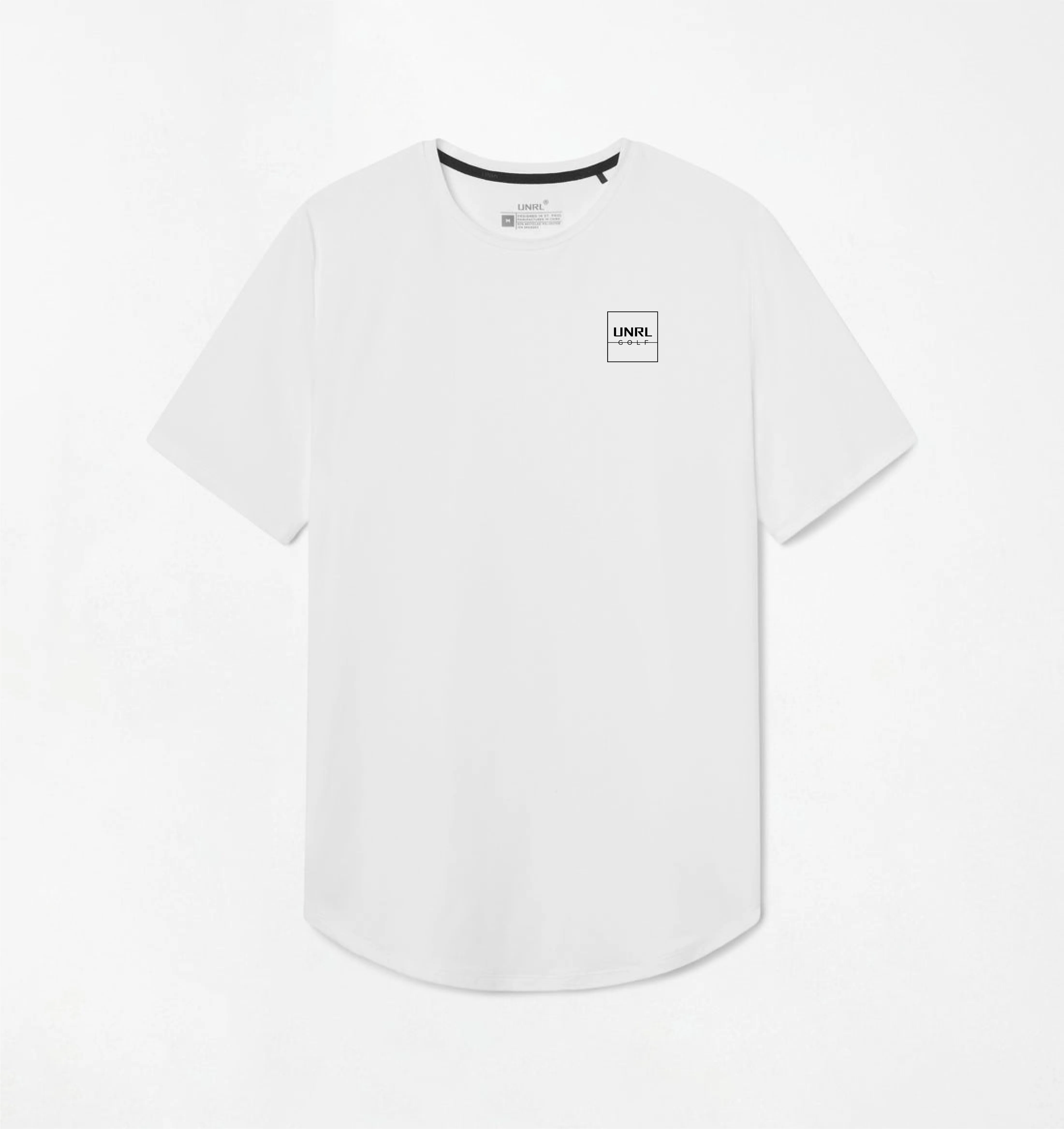 UNRL Golf Ultra Tee [Icon]