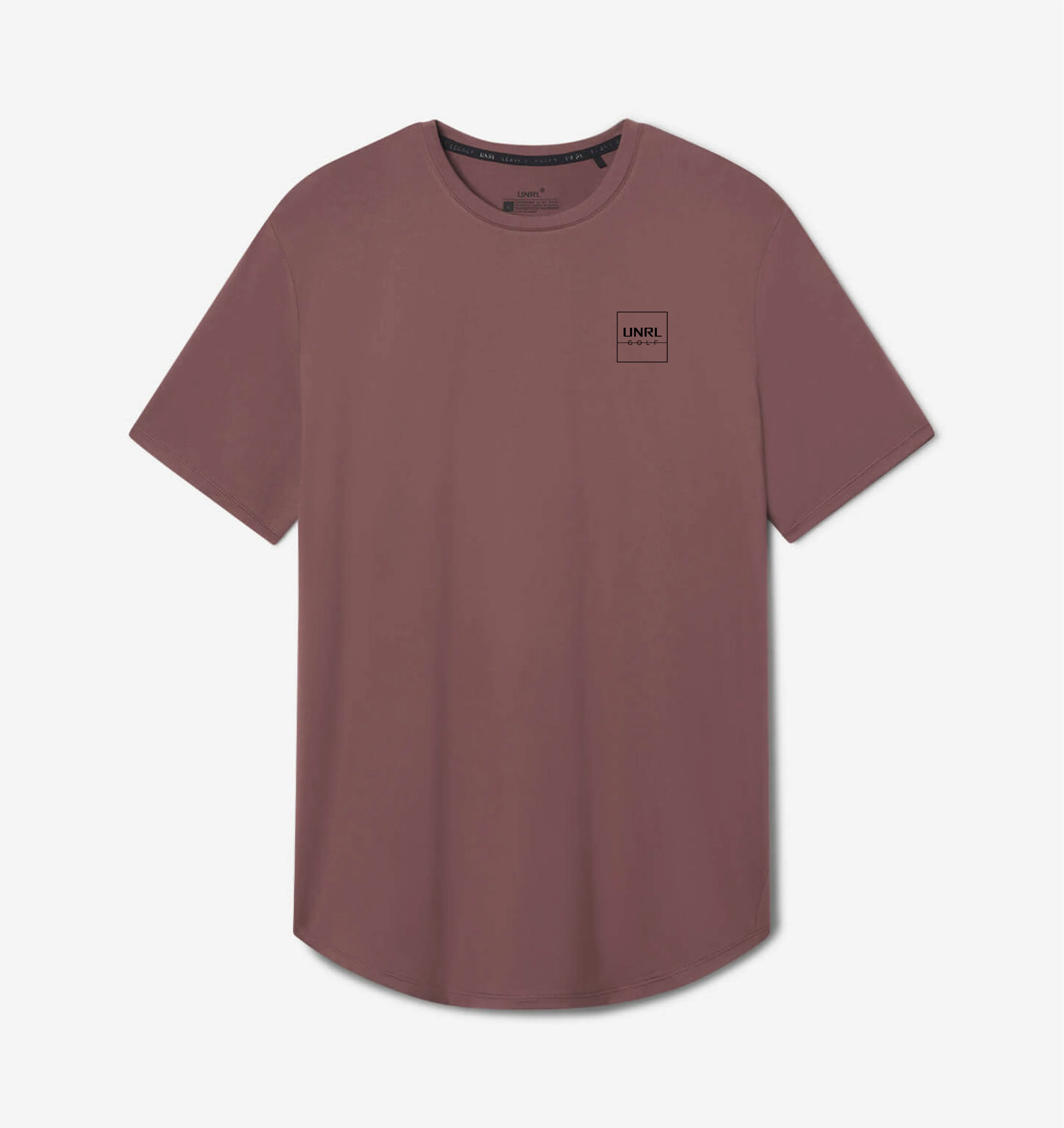 UNRL Golf Ultra Tee [Icon]