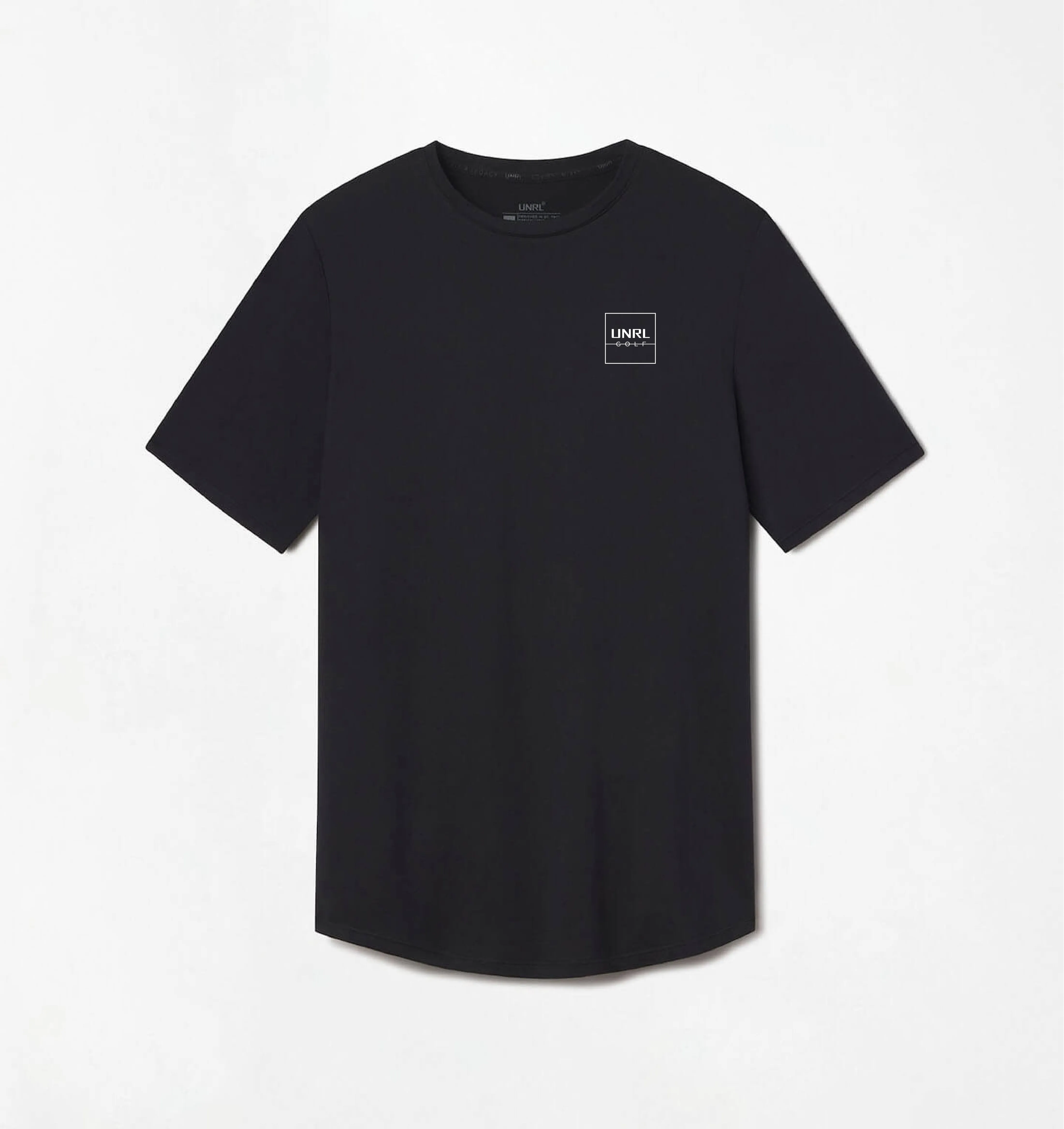 UNRL Golf Ultra Tee [Icon]