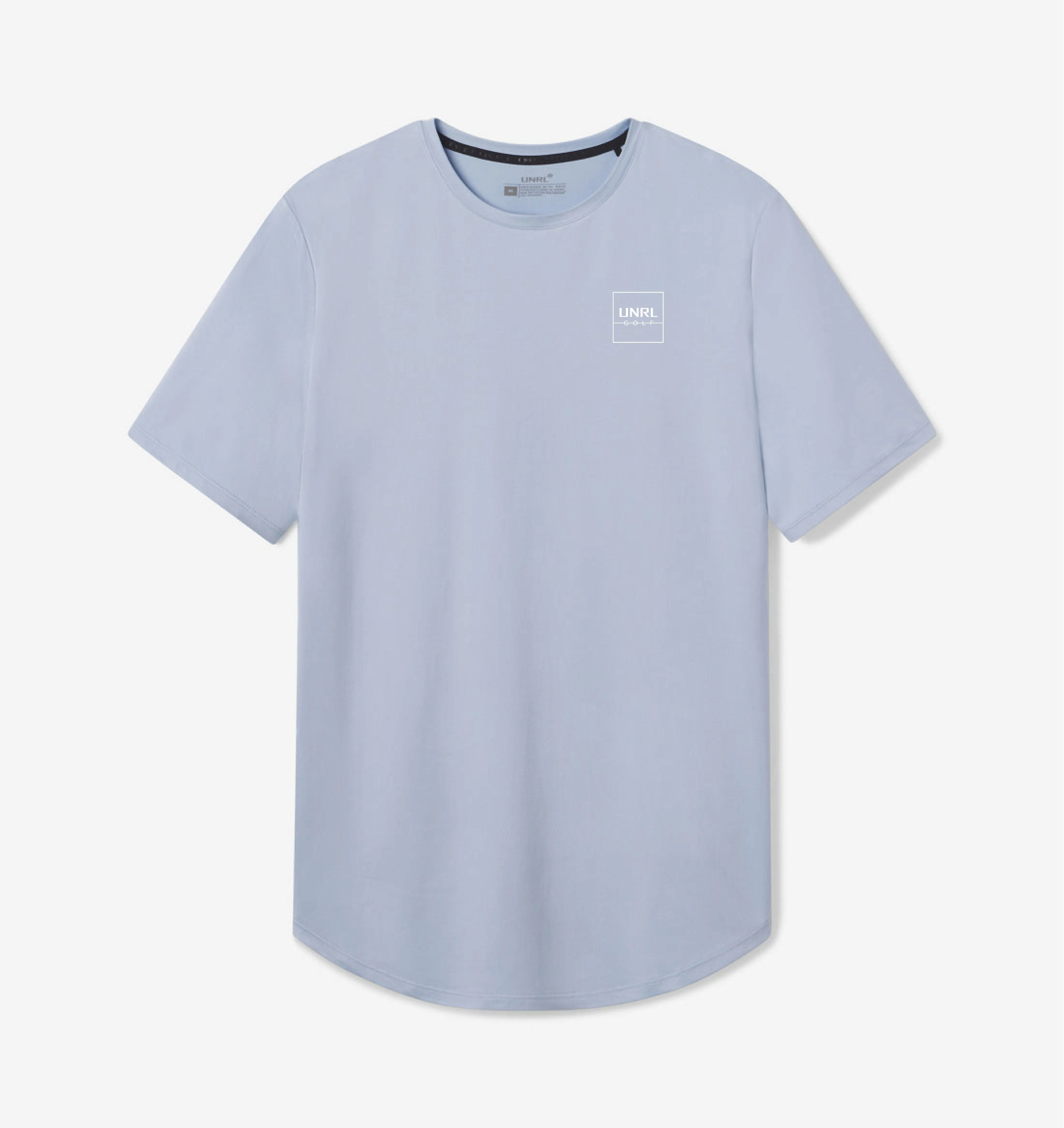 UNRL Golf Ultra Tee [Icon]