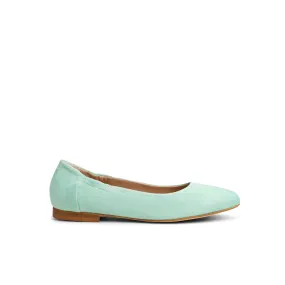 Vera Flexlite Flats