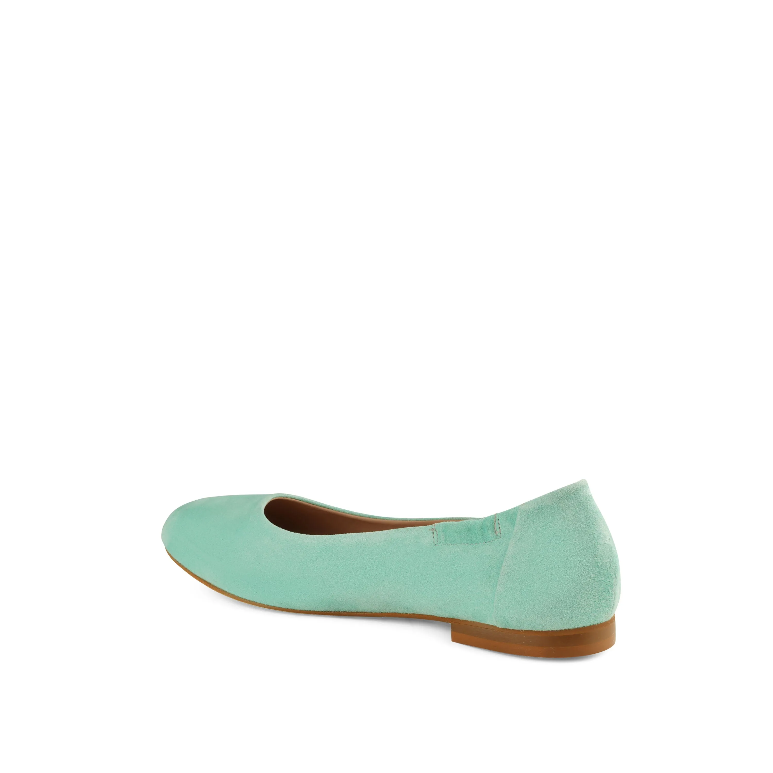 Vera Flexlite Flats