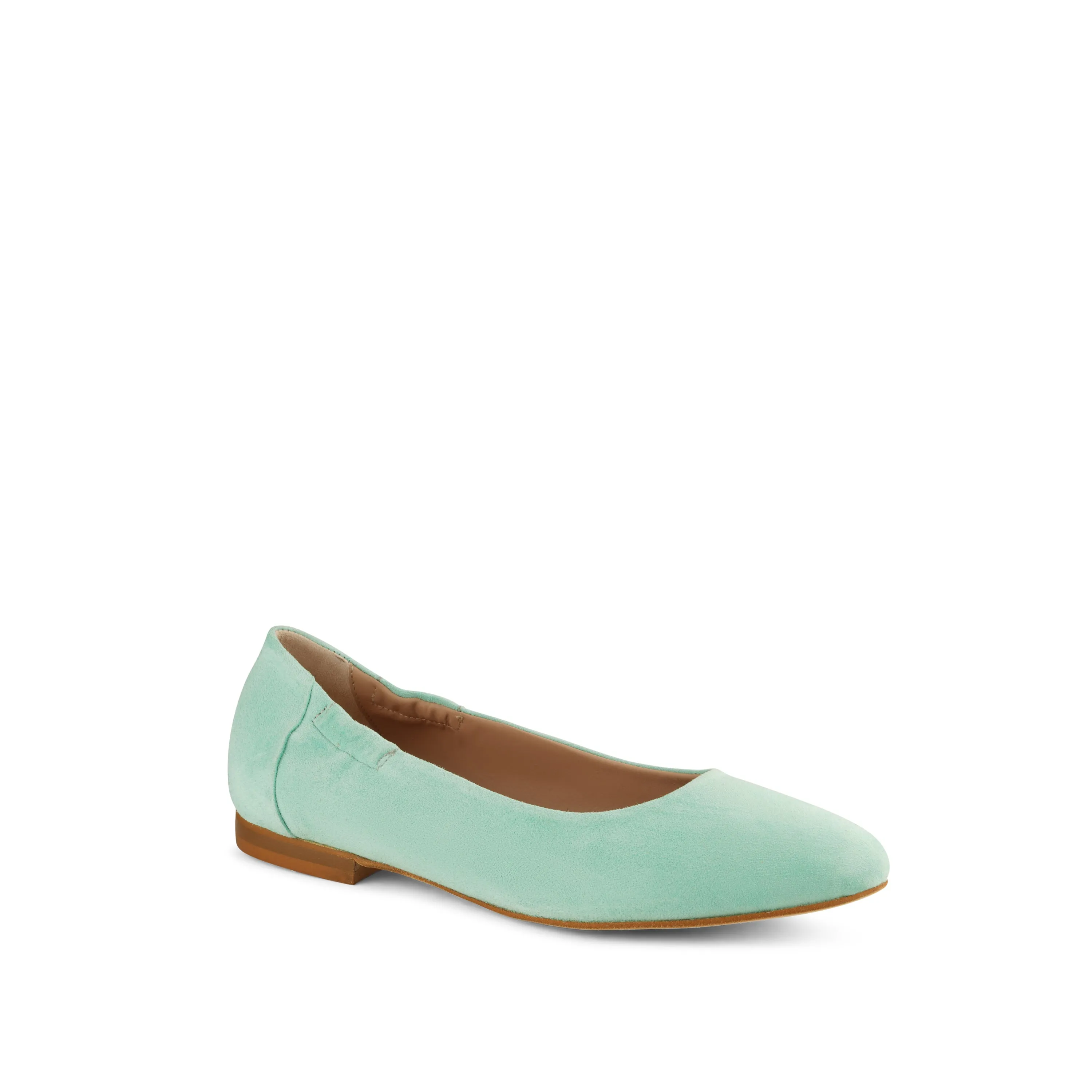 Vera Flexlite Flats