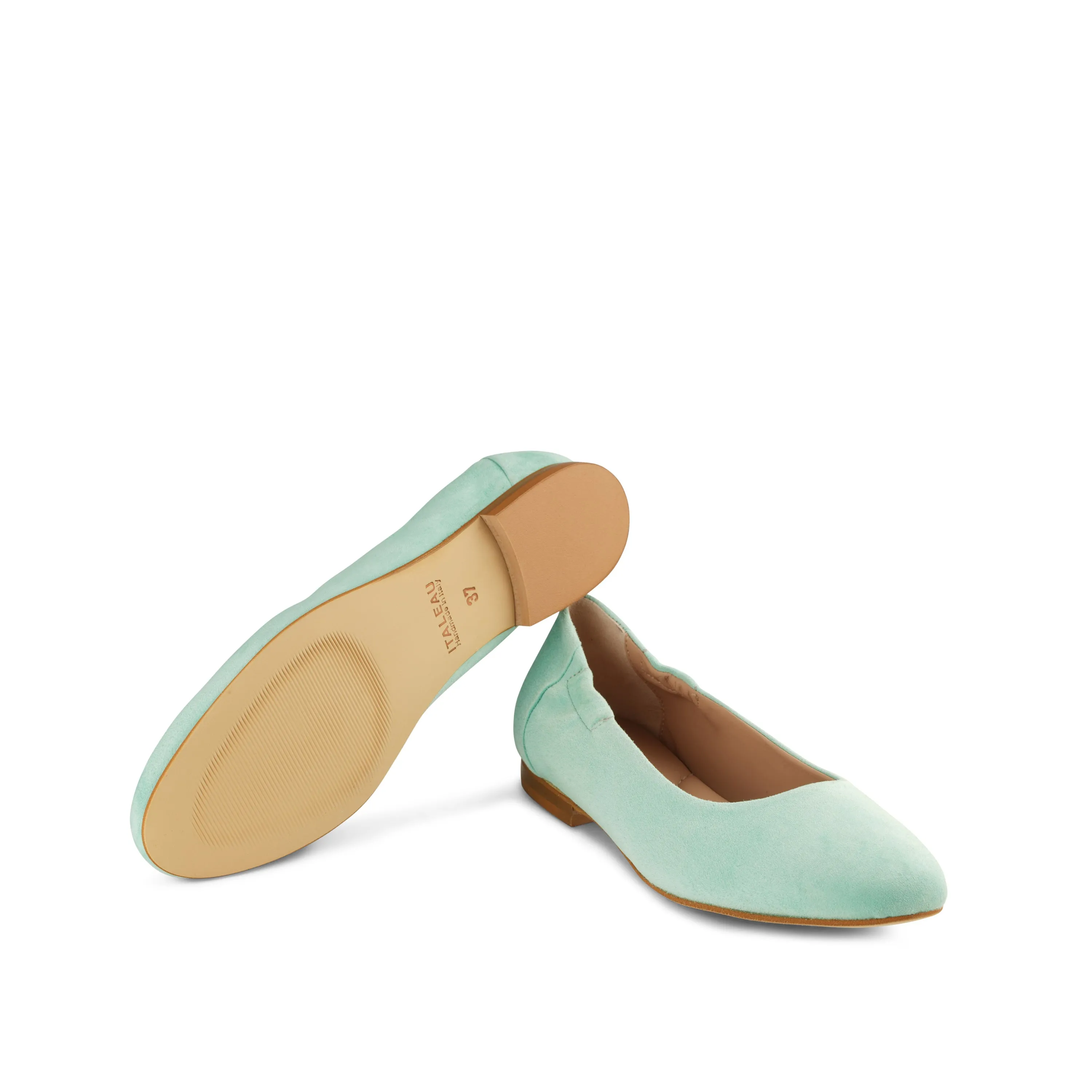 Vera Flexlite Flats