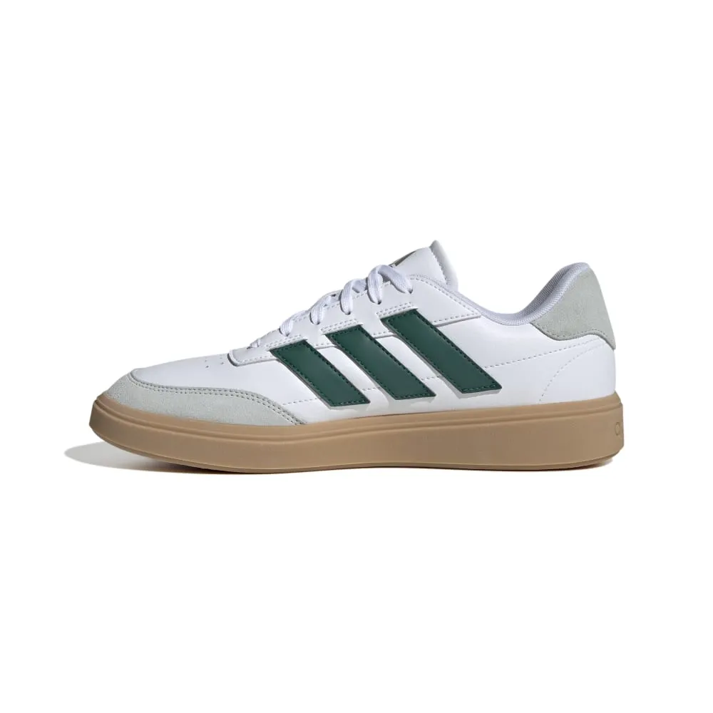 Zapatilla Adidas COURTBLOCK IF6505 Hombre