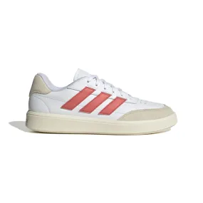 Zapatilla Adidas COURTBLOCK IF6507 Hombre