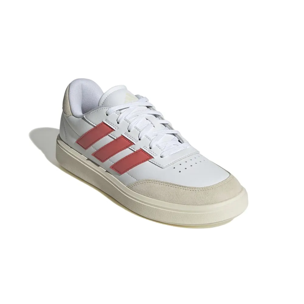 Zapatilla Adidas COURTBLOCK IF6507 Hombre