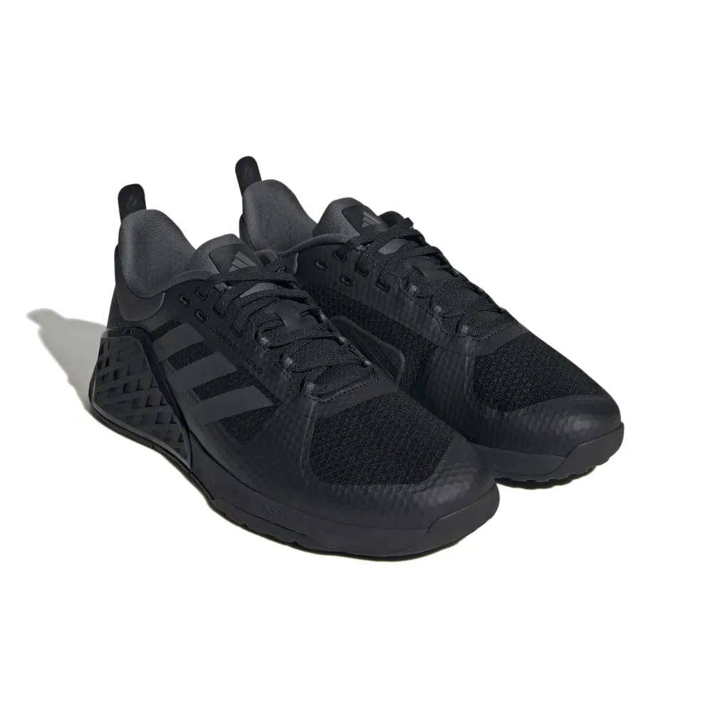 Zapatilla Adidas DROPSET 2 TRAINER HQ8775 Hombre