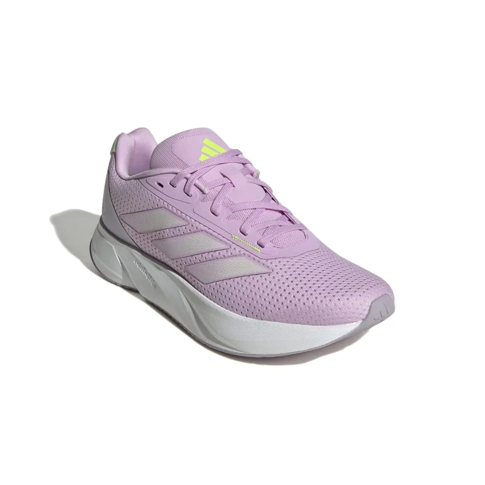 Zapatilla Adidas DURAMO SL W IE7980 Mujer