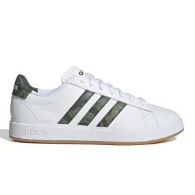 Zapatilla Adidas GRAND COURT 2.2 GY2486 Hombre