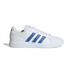 Zapatilla Adidas GRAND COURT BASE 2.0 ID3022 Hombre