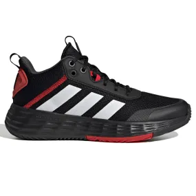 Zapatilla Adidas OWNTHEGAME 2.2 H00471 Hombre