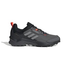 Zapatilla Adidas TERREX AX4 GTX HP7396 Hombre