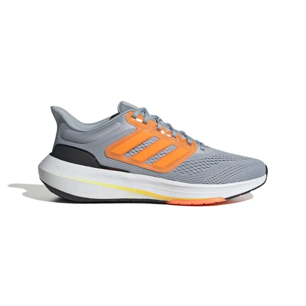 Zapatilla Adidas ULTRABOUNCE HP5779 Hombre