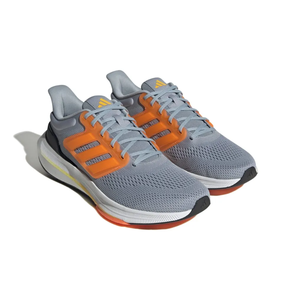 Zapatilla Adidas ULTRABOUNCE HP5779 Hombre