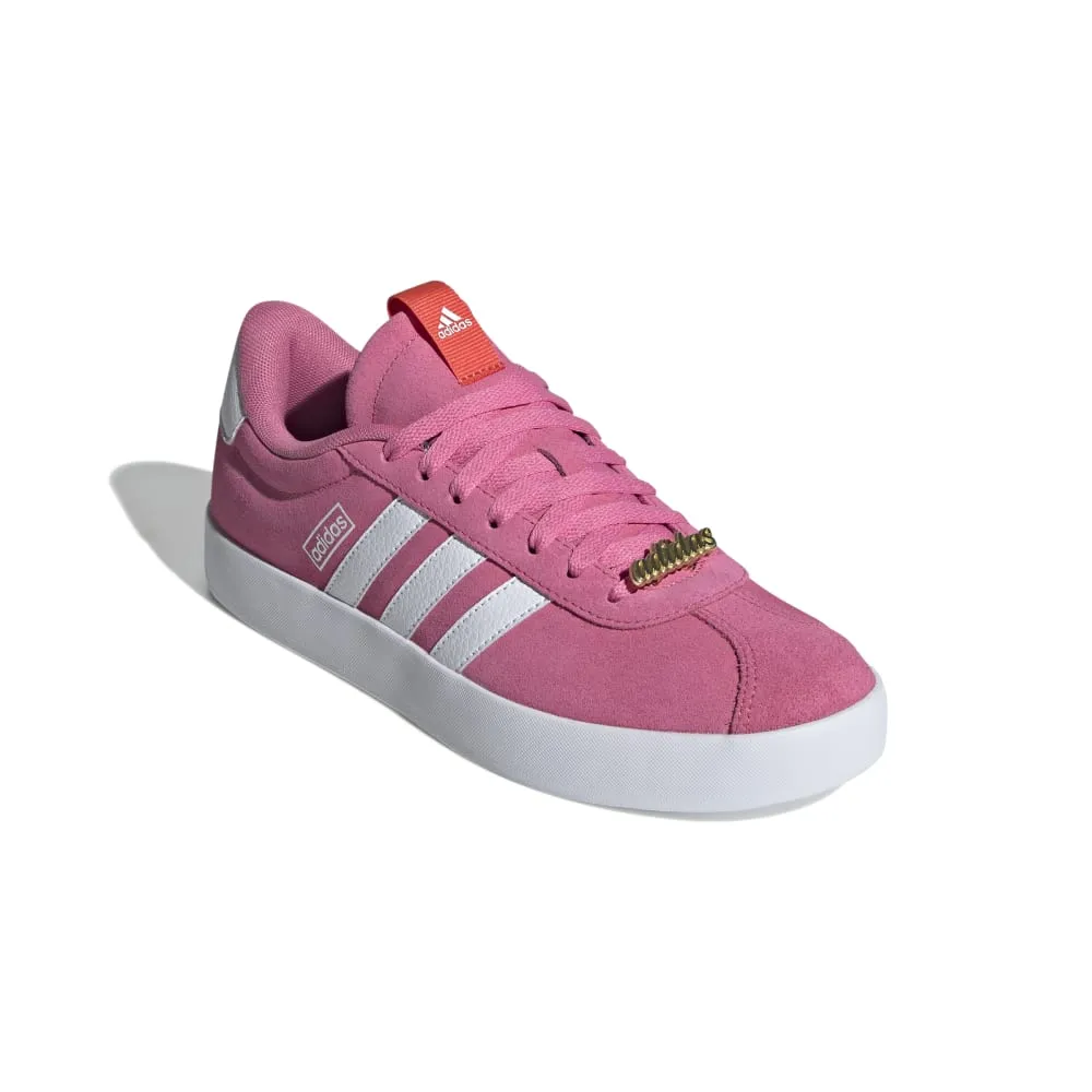 Zapatilla Adidas VL COURT 3.0 ID9075 Mujer