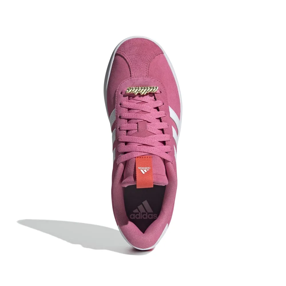 Zapatilla Adidas VL COURT 3.0 ID9075 Mujer